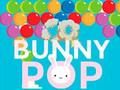 Gioco Coniglietto Pop  in linea