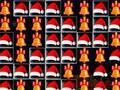 Gioco Spezzatrice di Natale  in linea