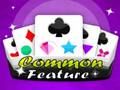 Gioco Caratteristica generale  in linea
