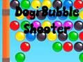 Gioco Dogi sparabolle  in linea