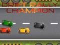 Gioco Campione di rally alla deriva  in linea