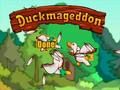 Gioco Duckmaddon in linea