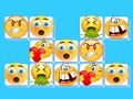 Gioco Emoji Connect in linea