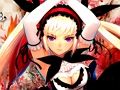 Gioco 4GameGround Anime Manga da colorare  in linea
