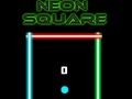 Gioco Piazza Neon  in linea