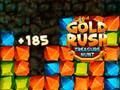 Gioco Corsa all'oro 2: caccia al tesoro  in linea