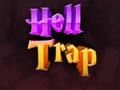 Gioco Trappola Infernale  in linea