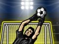 Gioco Torneo di calcio  in linea