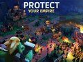 Gioco Impero. io  in linea