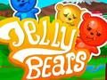 Gioco Jelly Bears in linea