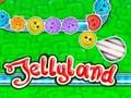 Gioco Gelatina in linea