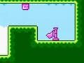 Gioco Mini commutatore: esteso  in linea
