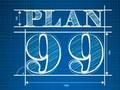 Gioco Piano 99  in linea