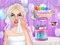 Gioco Organizzatore di matrimoni Rainbow Bridezilla  in linea