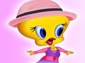 Gioco Titti  in linea