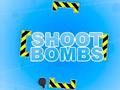 Gioco Spara bombe  in linea