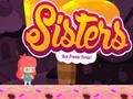 Gioco Sorelle migliori amiche per sempre  in linea