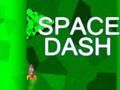 Gioco Corsa spaziale  in linea
