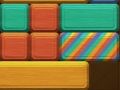 Gioco Puzzle che cade  in linea