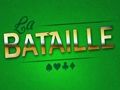 Gioco La Bataille in linea