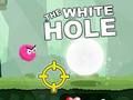 Gioco Il buco bianco  in linea