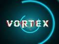 Gioco Vortice  in linea