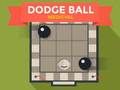 Gioco Dodgeball medievale  in linea
