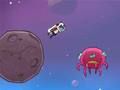 Gioco Volta Astro  in linea