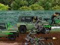 Gioco Warzone Millaway 3  in linea