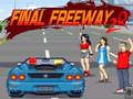 Gioco Finale Autostrada 2R  in linea