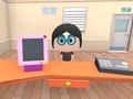 Gioco Riparazione del computer  in linea