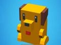 Gioco Animale. io  in linea