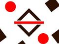 Gioco Nessun quadrato  in linea