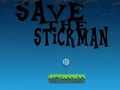 Gioco Salva lo Stickman in linea Gioco Salva lo Stickman in linea