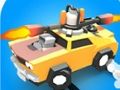 Gioco Sky Racing Deriva  in linea