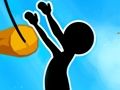 Gioco Matchman PUBG in linea