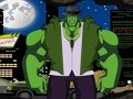 Gioco Incredibile Hulk  in linea