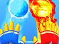 Gioco Maestro Elementale  in linea