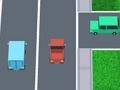 Gioco Intersezione pazza 3d  in linea