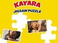 Gioco Puzzle di Kayara  in linea