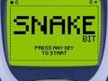 Gioco Morso di serpente 3310  in linea