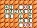 Gioco Mangia fagioli! Non Verdi!  in linea
