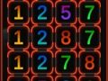 Gioco Logica al neon  in linea