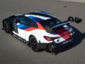 Gioco Scivolo BMW M4 GT3  in linea
