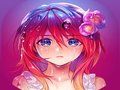 Gioco Vestiti per bambole kawaii  in linea