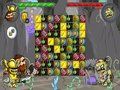 Gioco Il mondo dei morti  in linea