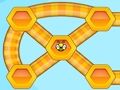 Gioco Beepio in linea