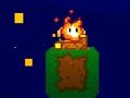 Gioco Scatto di fuoco  in linea