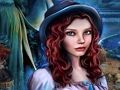 Gioco Sognare da sveglio  in linea