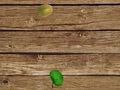 Gioco Tiro alla frutta  in linea